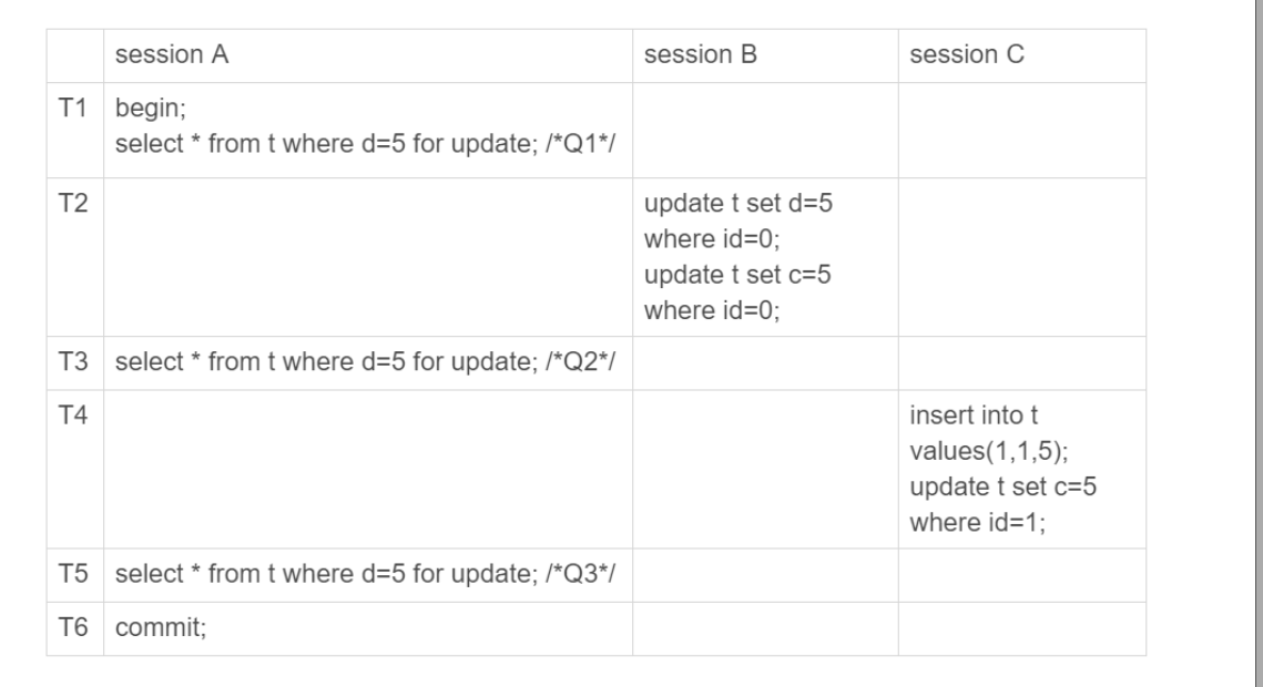 image-20210409101215302